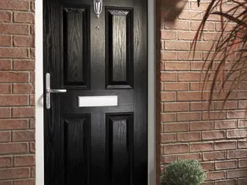 Doors