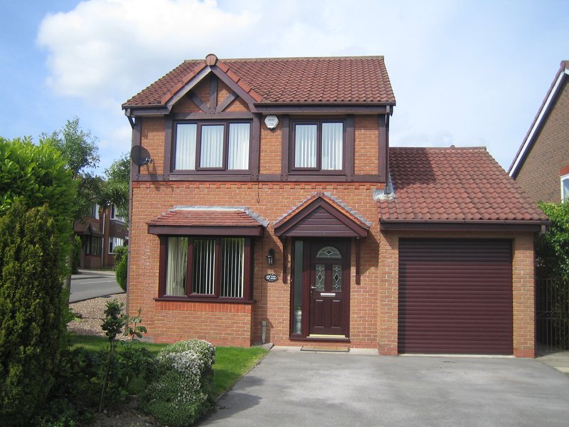 front_house
