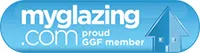 My Glazing