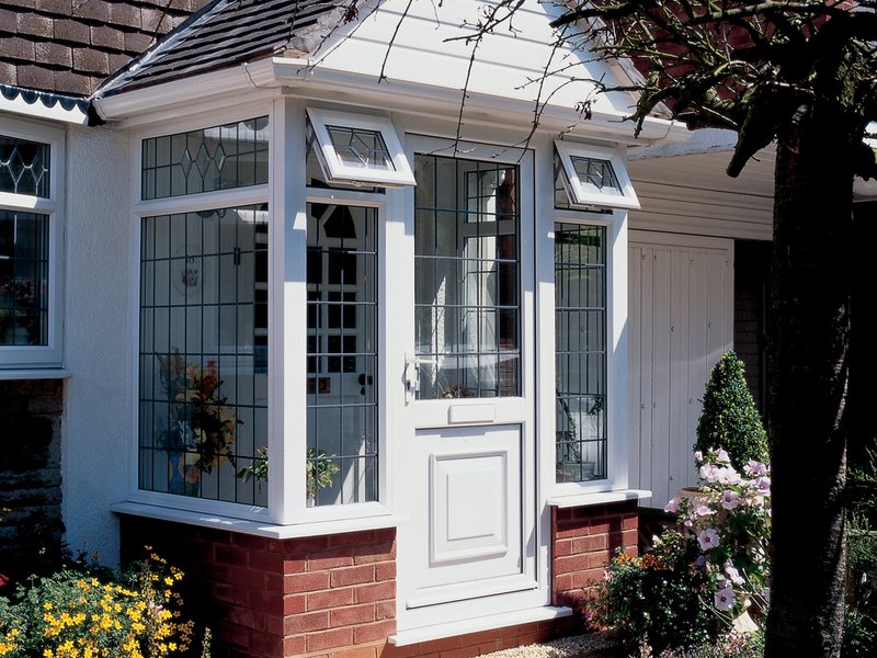 resi_door_pic_8