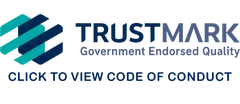 Trustmark