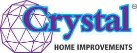 Crystal Home Improvements